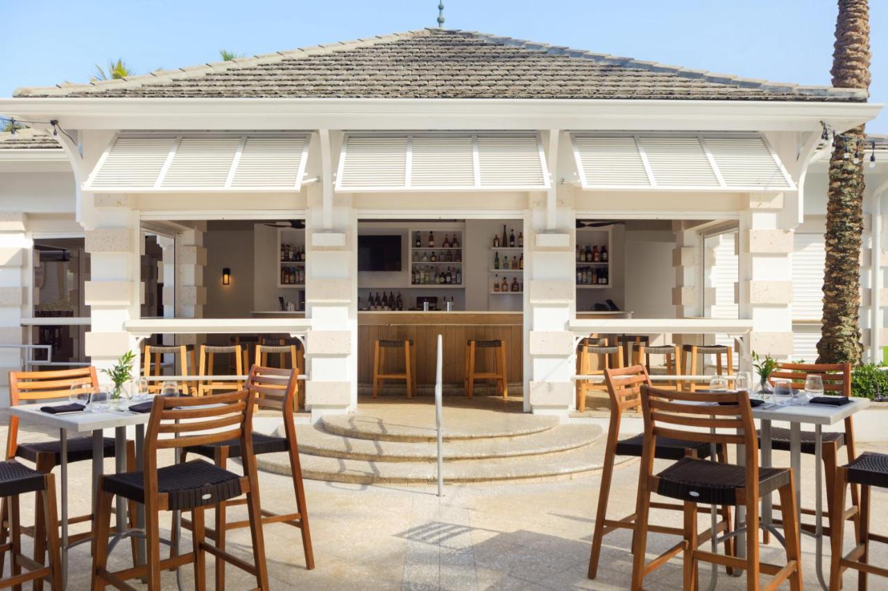 Kimpton Vero Beach Hotel & Spa By Ihg Екстериор снимка