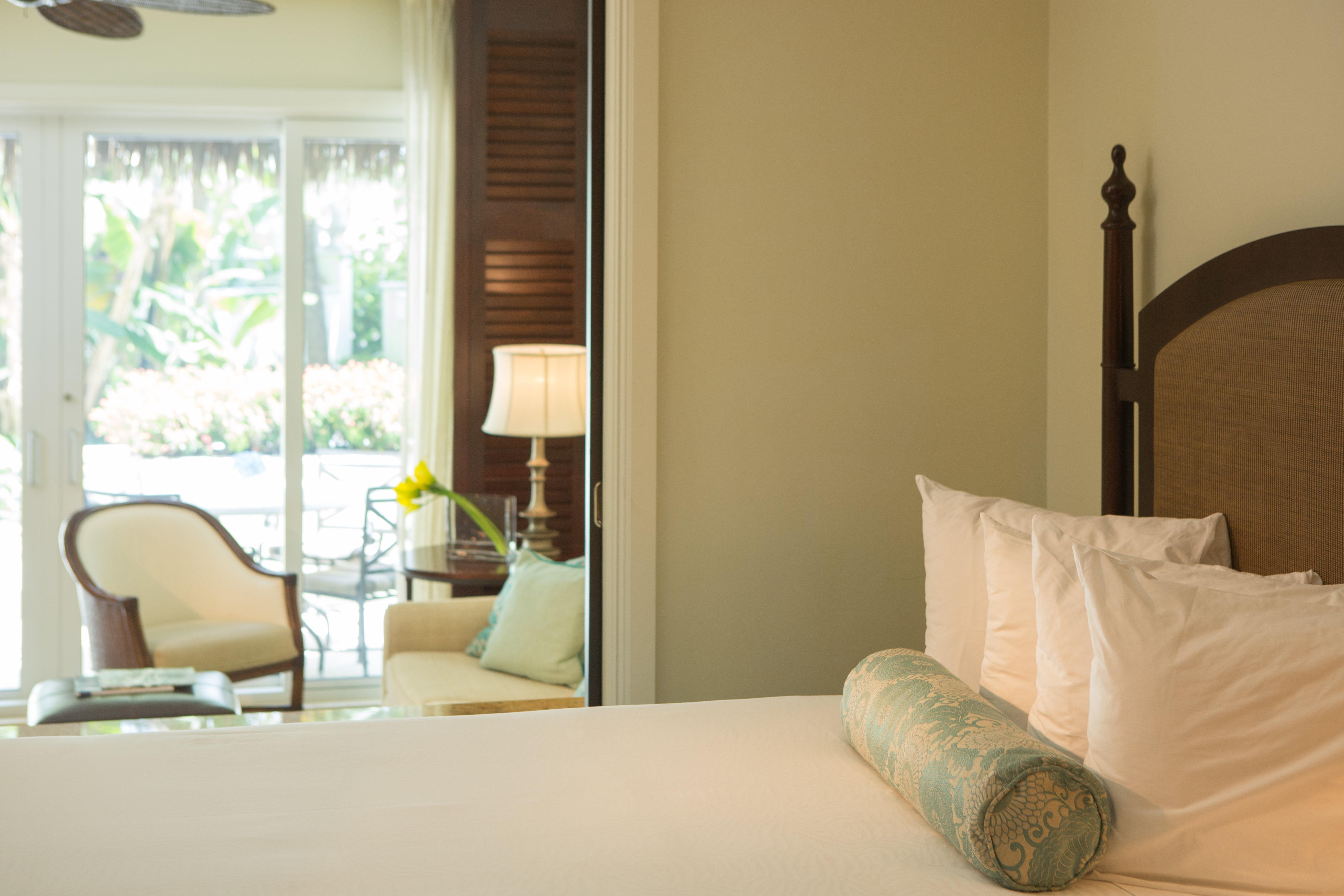 Kimpton Vero Beach Hotel & Spa By Ihg Екстериор снимка
