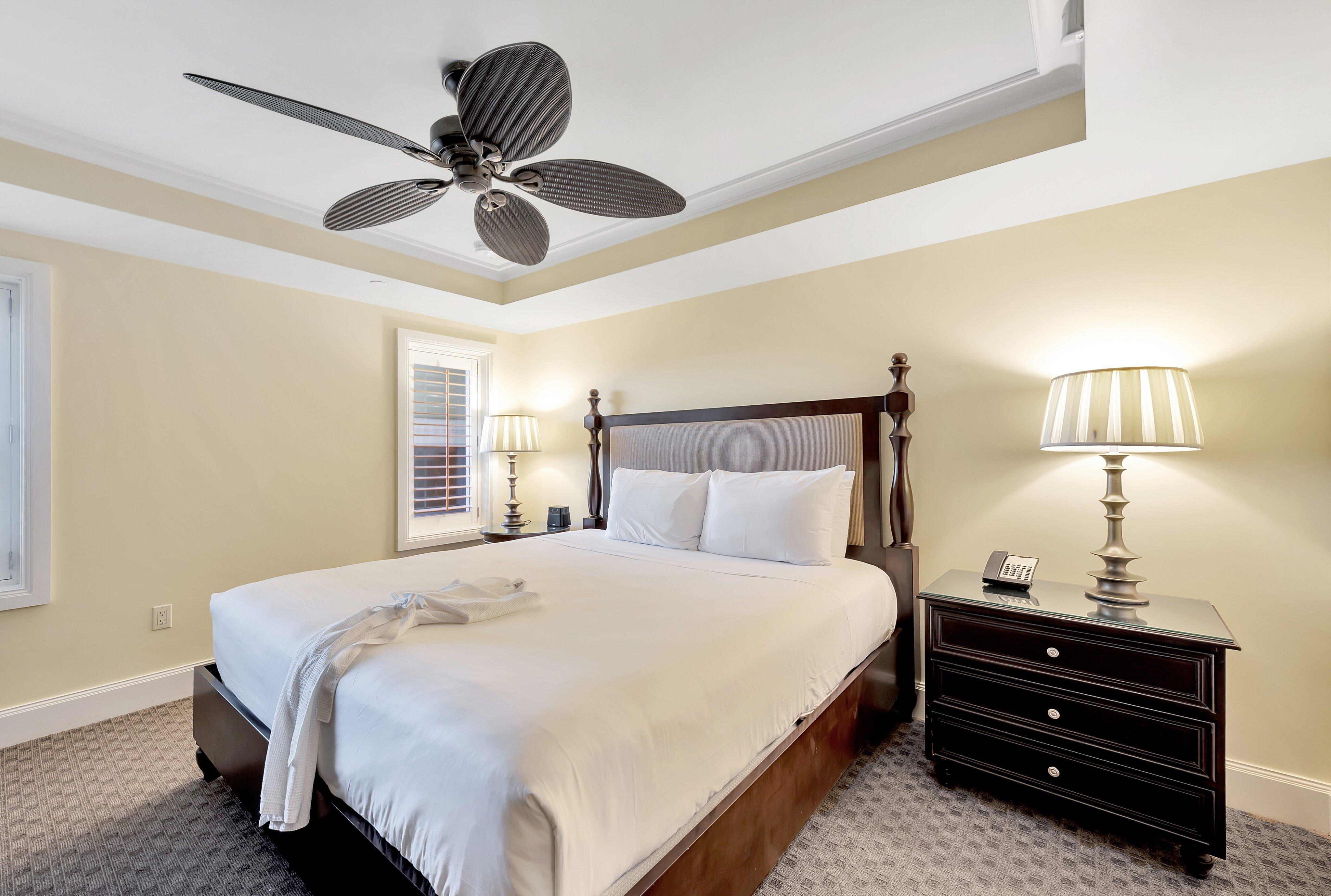 Kimpton Vero Beach Hotel & Spa By Ihg Екстериор снимка