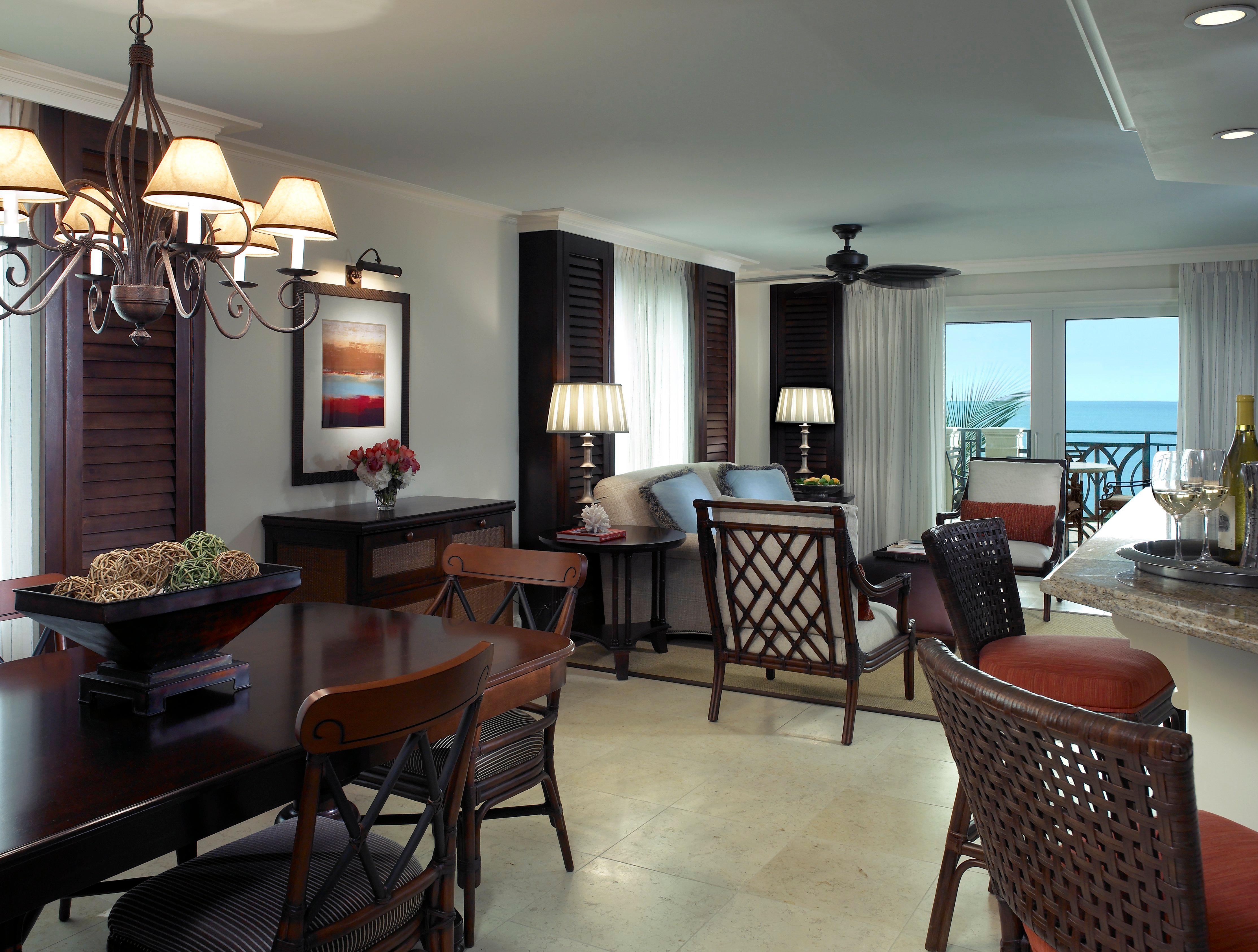 Kimpton Vero Beach Hotel & Spa By Ihg Екстериор снимка