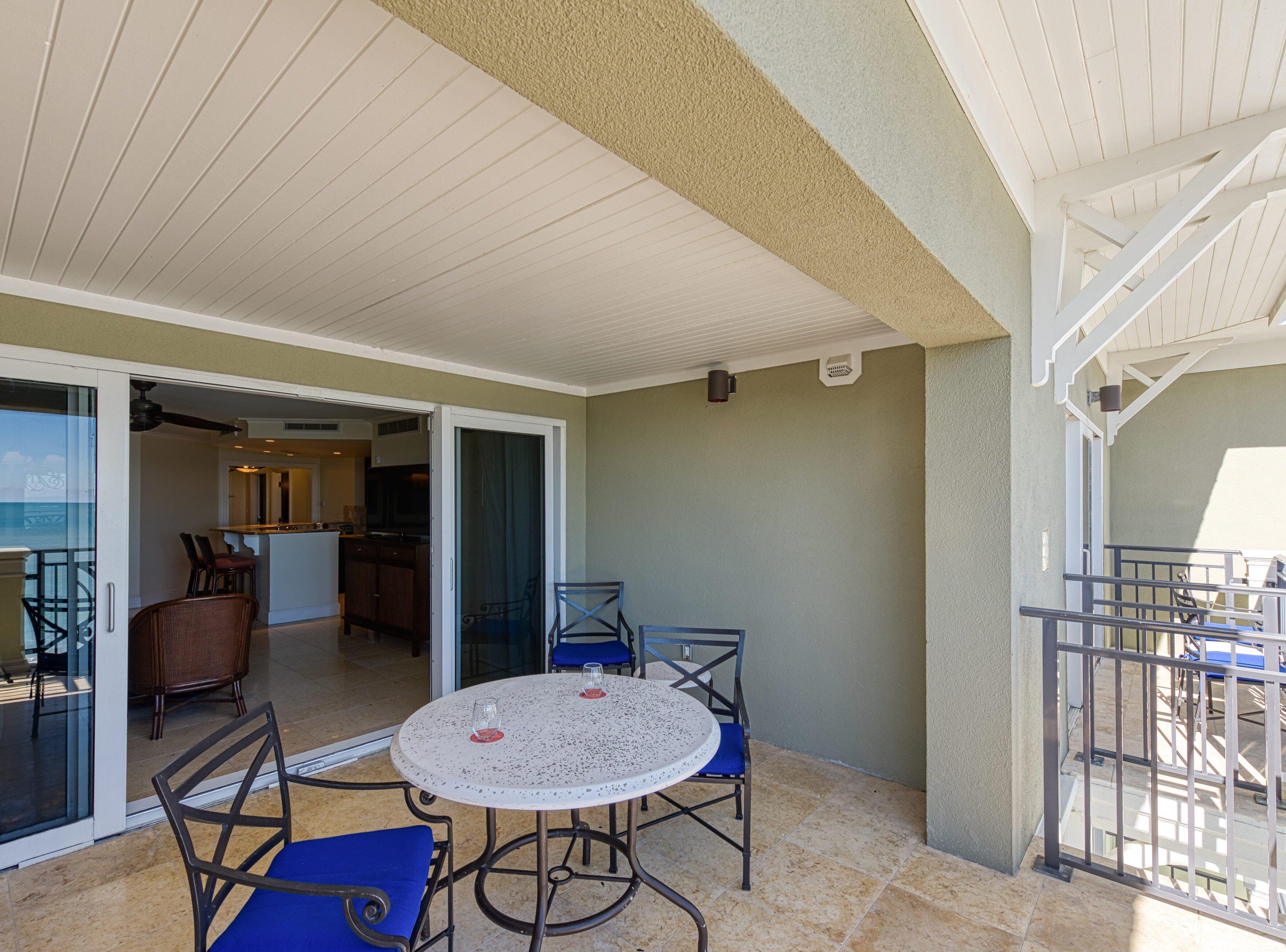 Kimpton Vero Beach Hotel & Spa By Ihg Екстериор снимка
