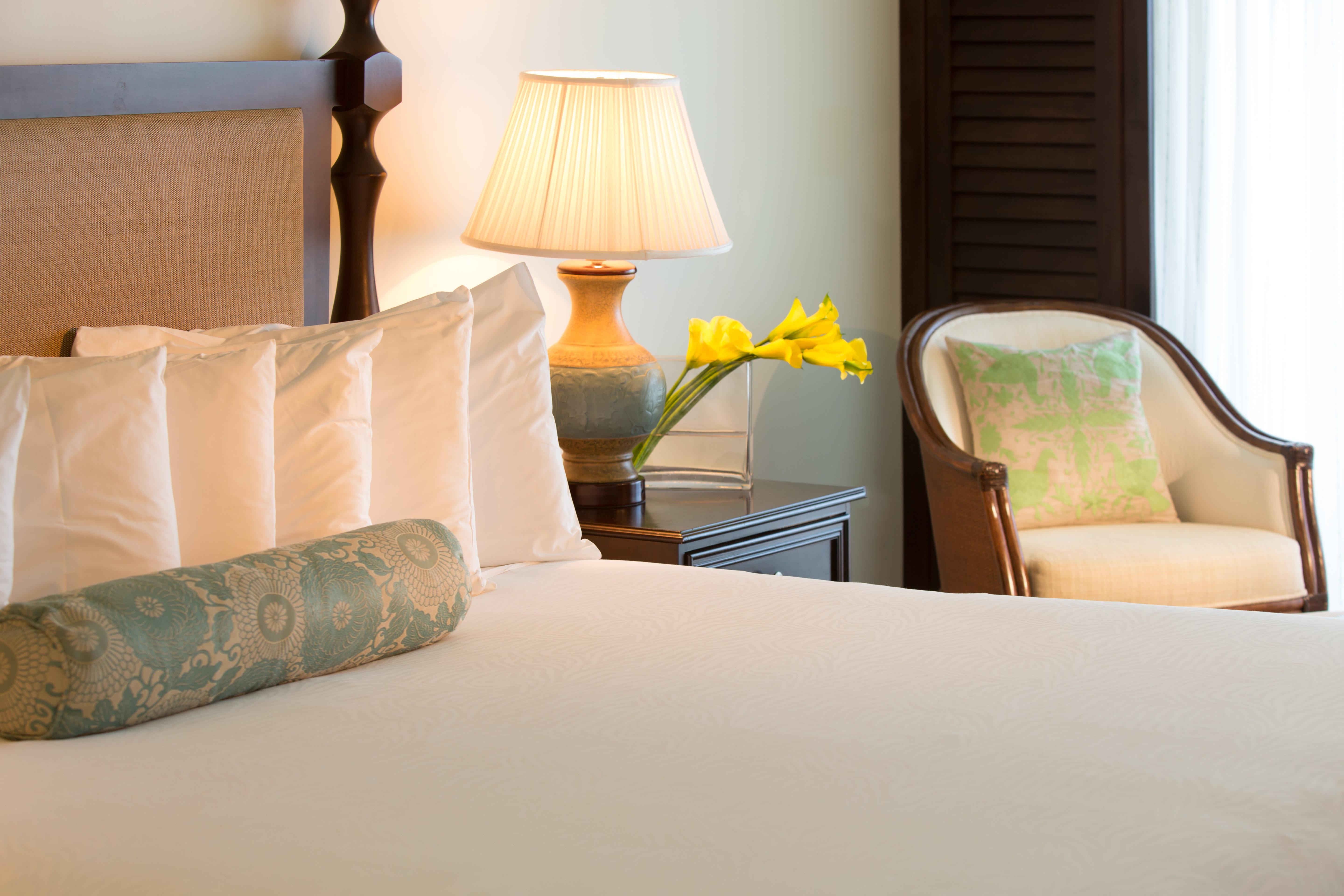 Kimpton Vero Beach Hotel & Spa By Ihg Екстериор снимка