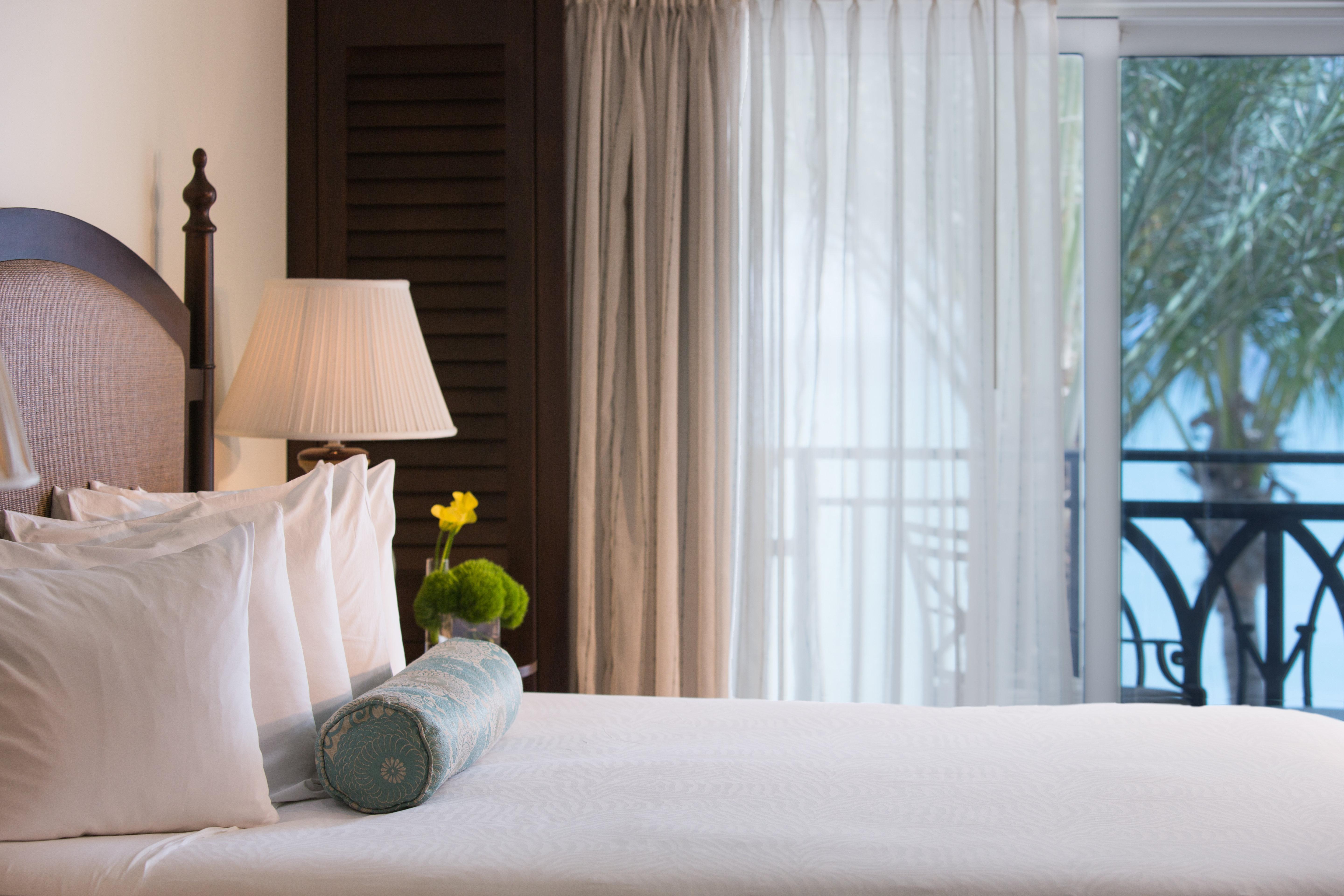 Kimpton Vero Beach Hotel & Spa By Ihg Екстериор снимка