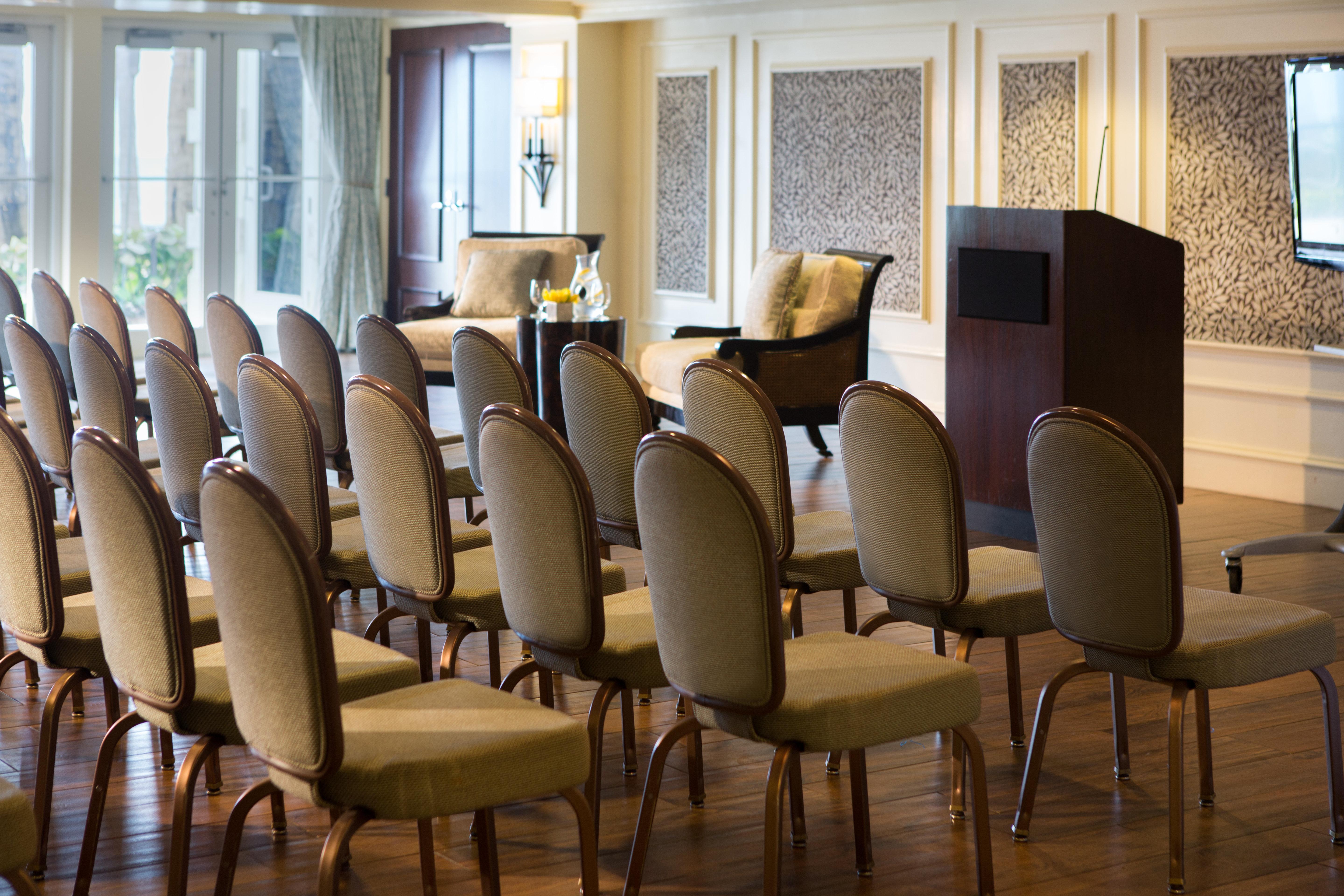 Kimpton Vero Beach Hotel & Spa By Ihg Екстериор снимка