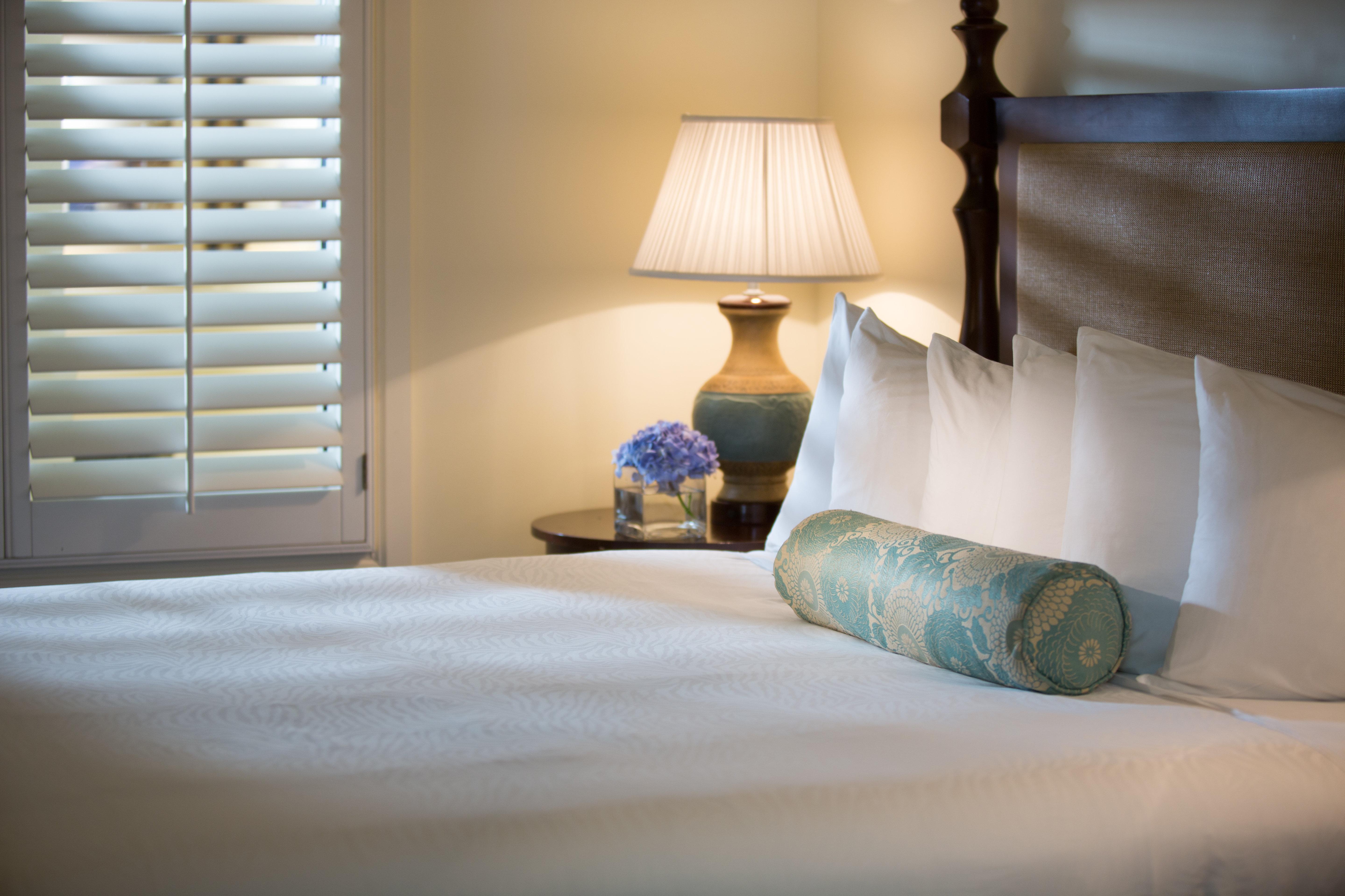 Kimpton Vero Beach Hotel & Spa By Ihg Екстериор снимка