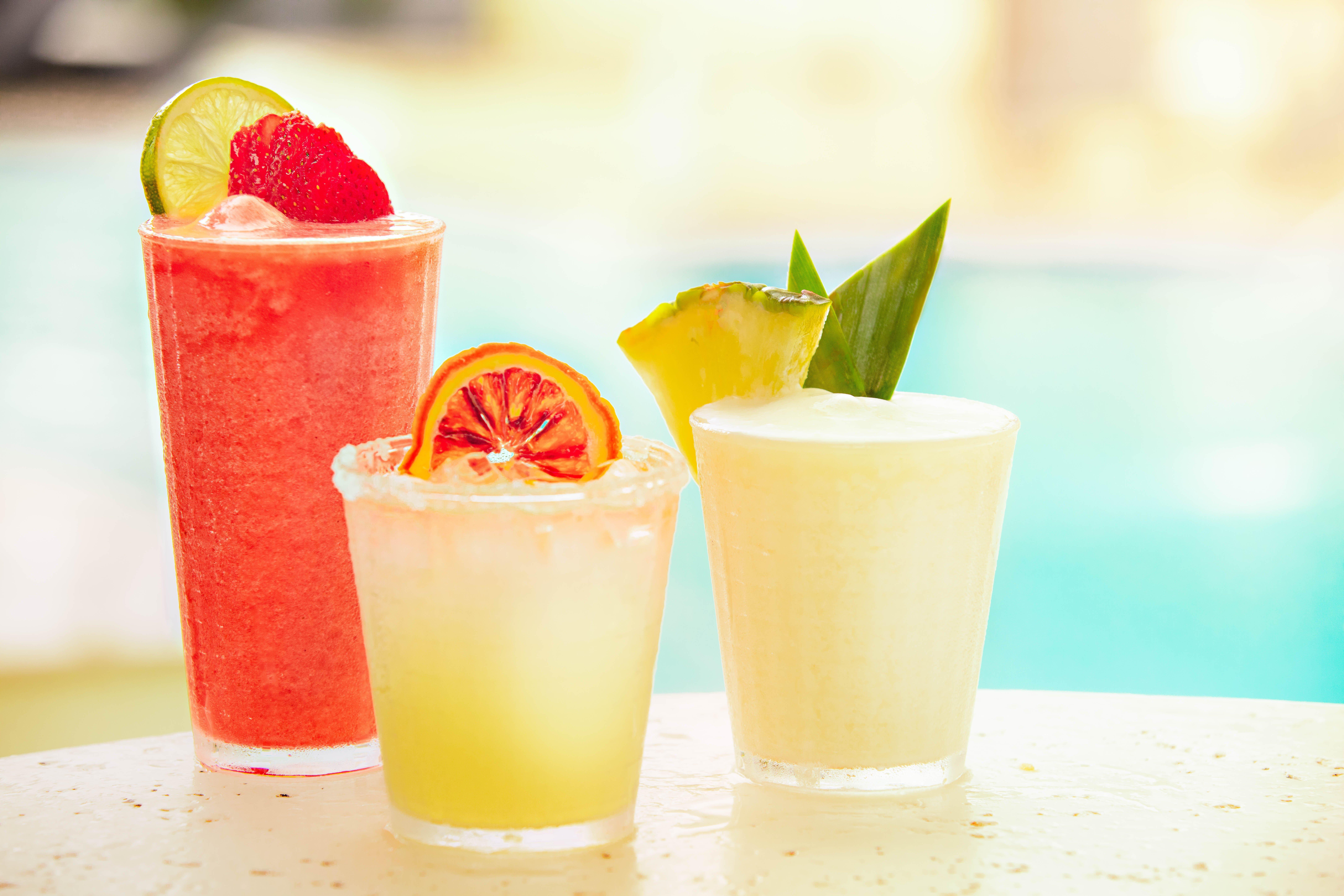 Kimpton Vero Beach Hotel & Spa By Ihg Екстериор снимка