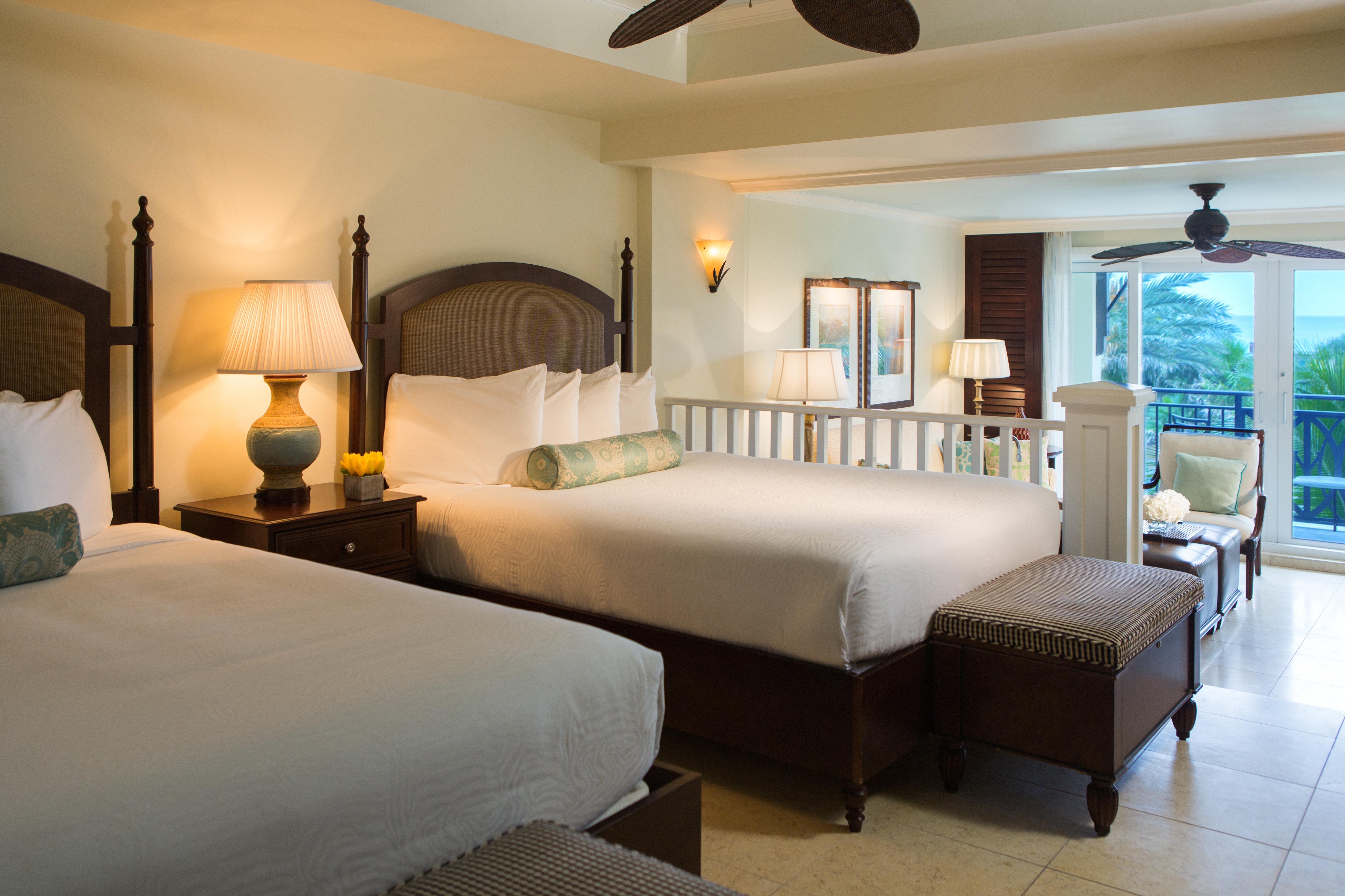 Kimpton Vero Beach Hotel & Spa By Ihg Екстериор снимка