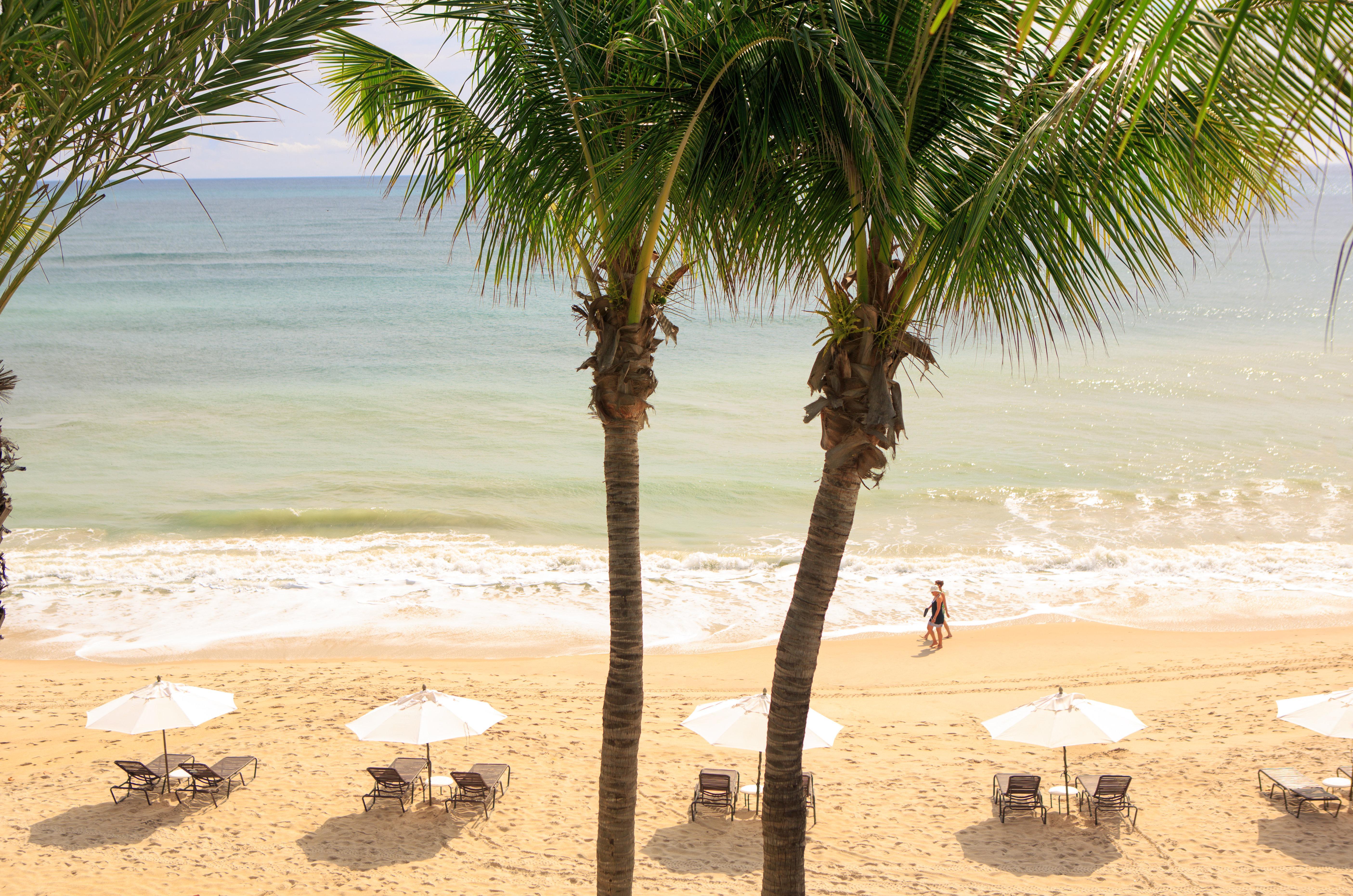 Kimpton Vero Beach Hotel & Spa By Ihg Екстериор снимка