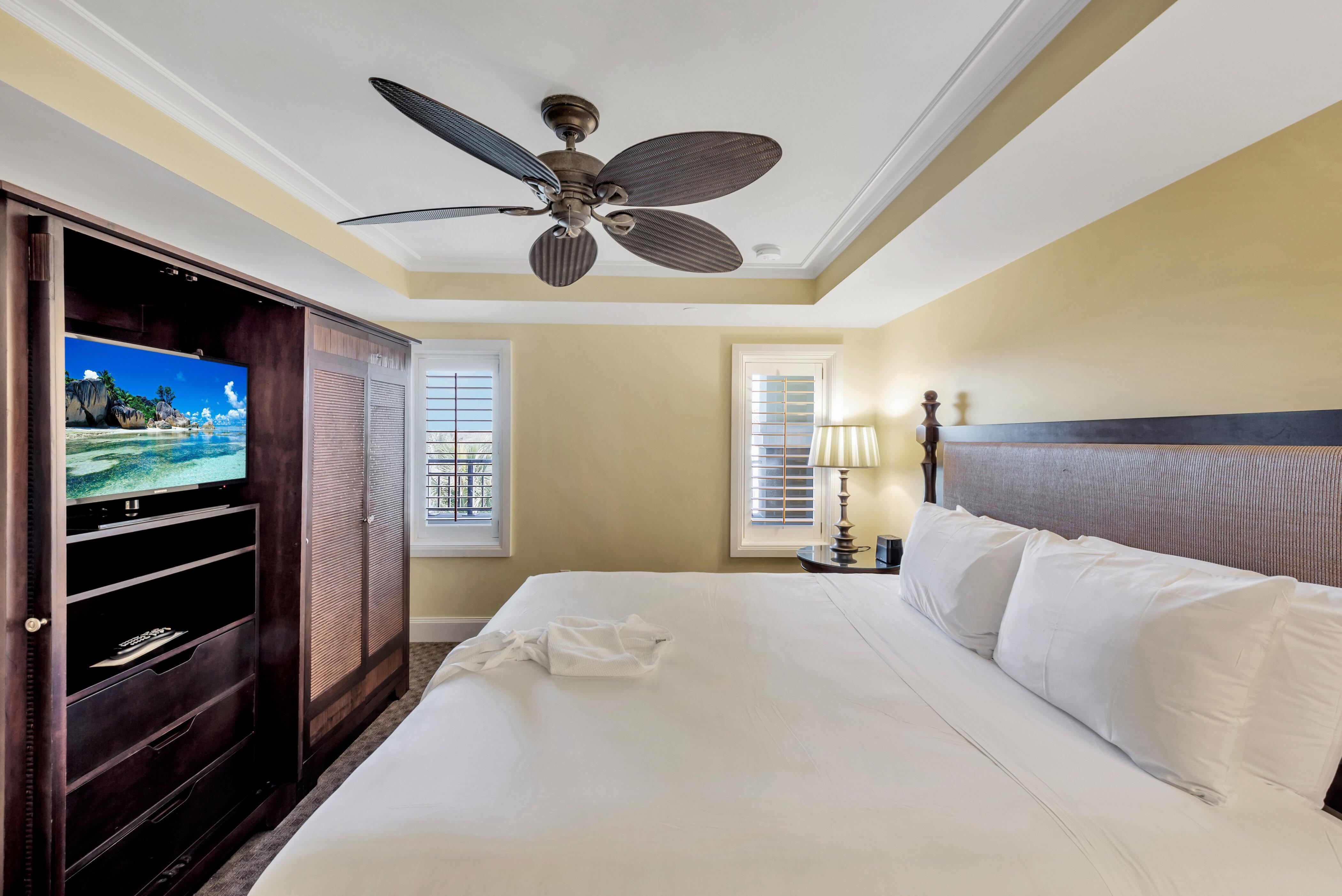 Kimpton Vero Beach Hotel & Spa By Ihg Екстериор снимка