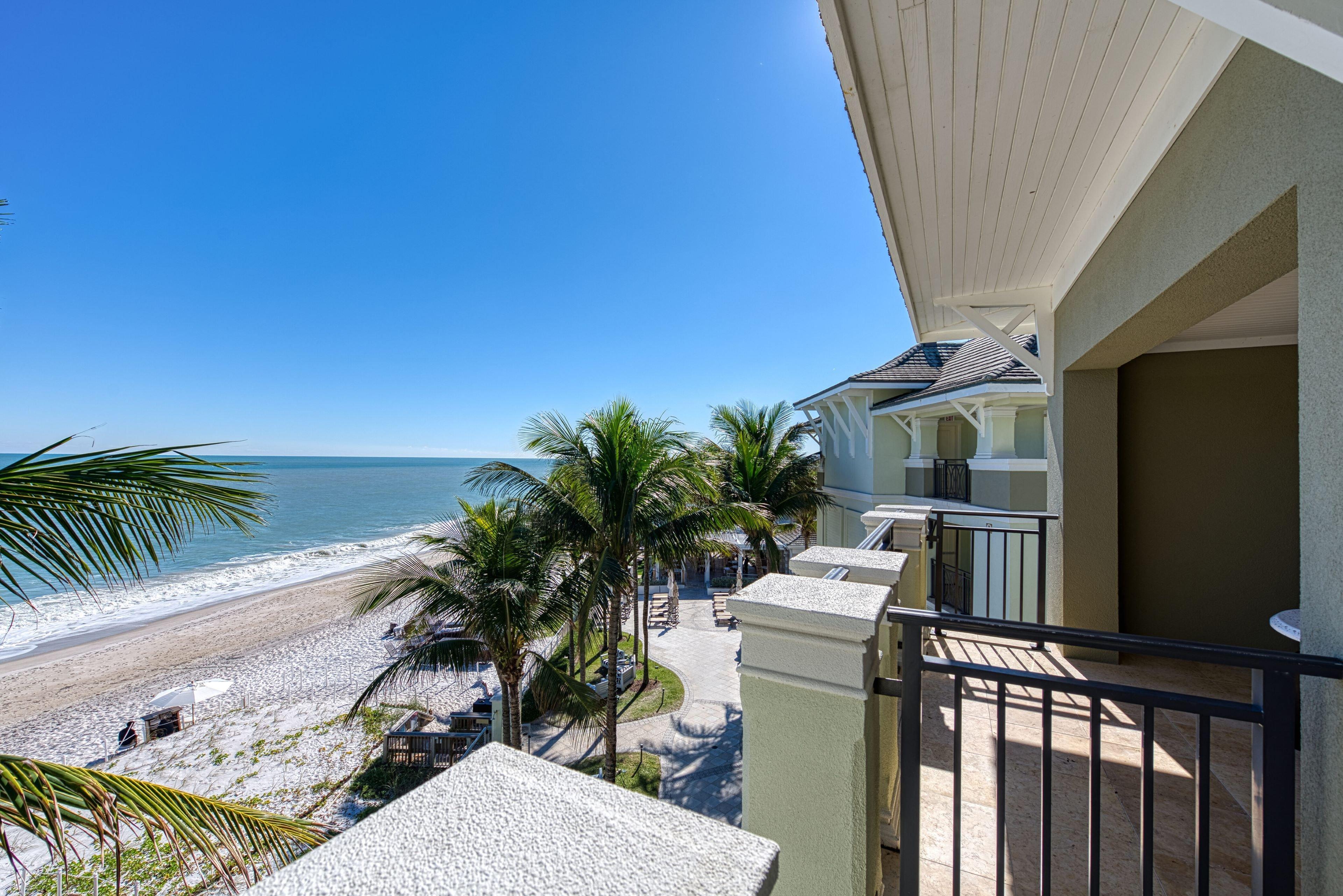 Kimpton Vero Beach Hotel & Spa By Ihg Екстериор снимка