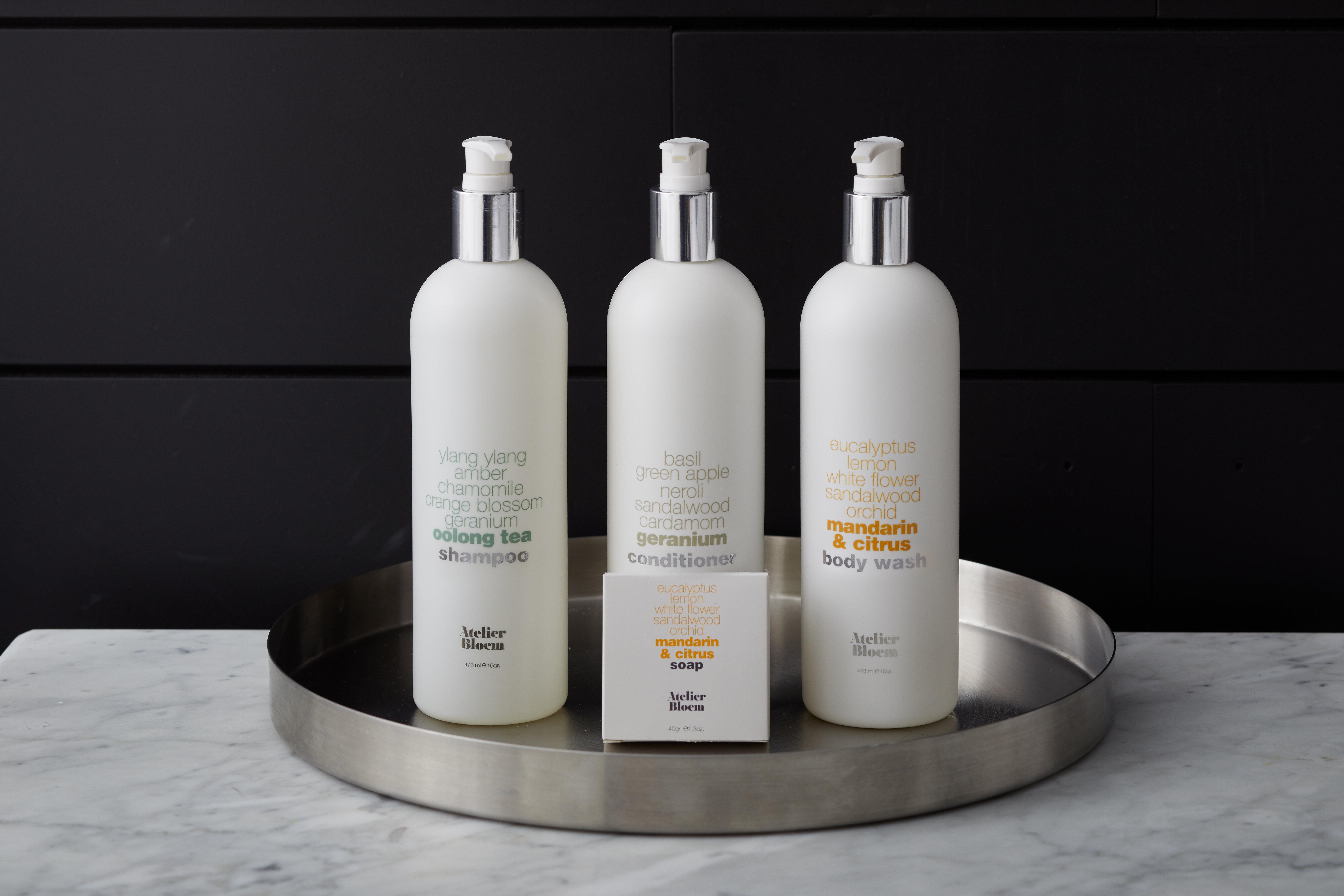 Kimpton Vero Beach Hotel & Spa By Ihg Екстериор снимка