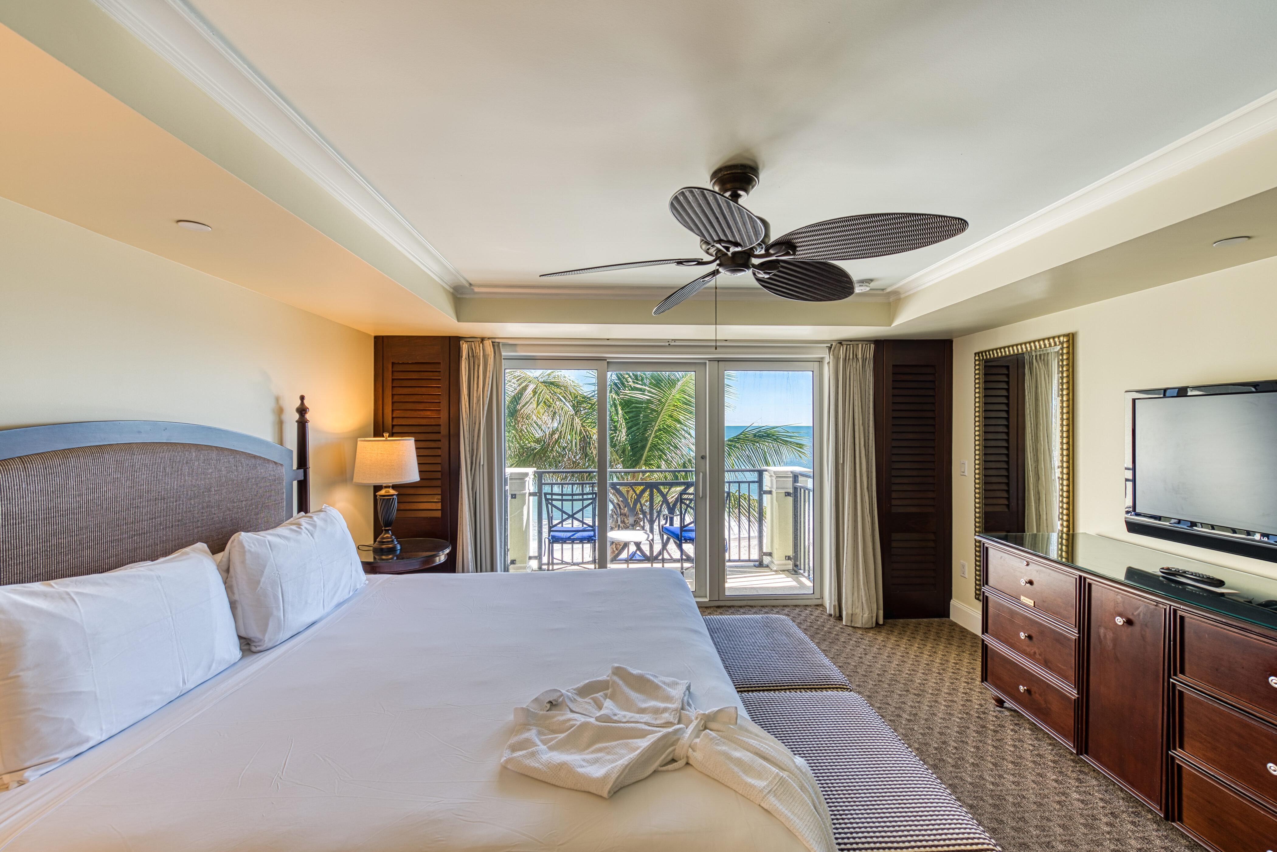 Kimpton Vero Beach Hotel & Spa By Ihg Екстериор снимка