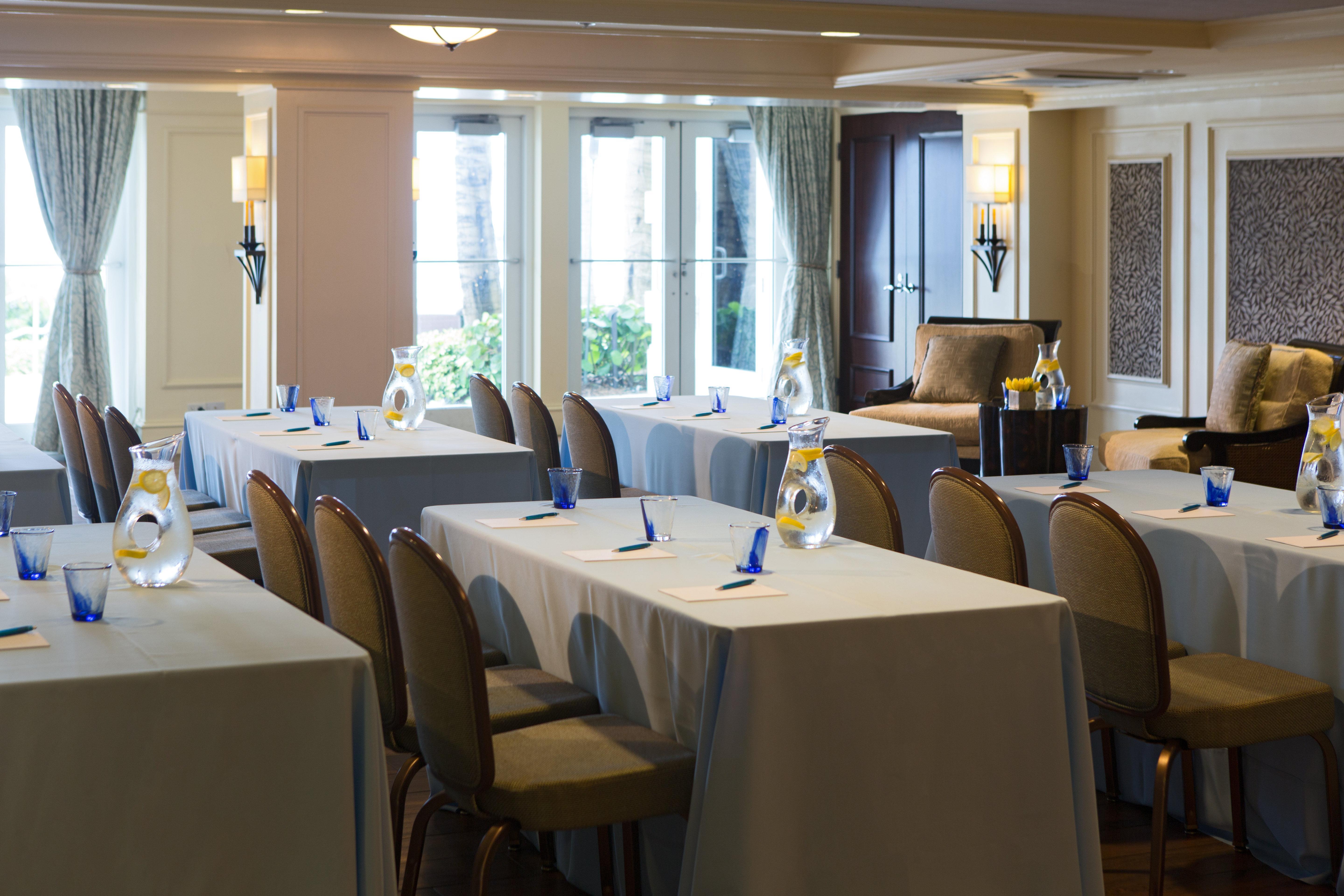 Kimpton Vero Beach Hotel & Spa By Ihg Екстериор снимка