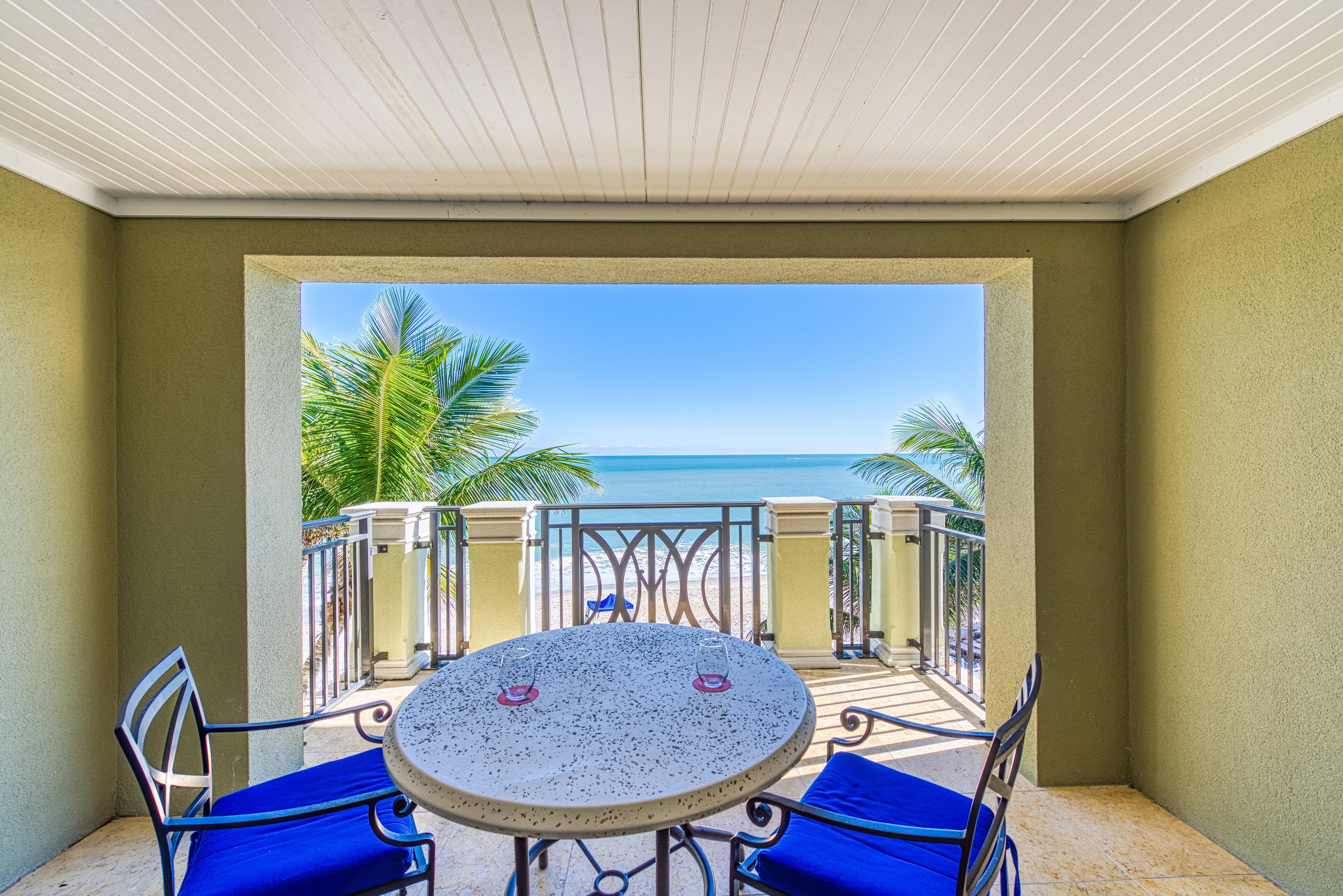 Kimpton Vero Beach Hotel & Spa By Ihg Екстериор снимка