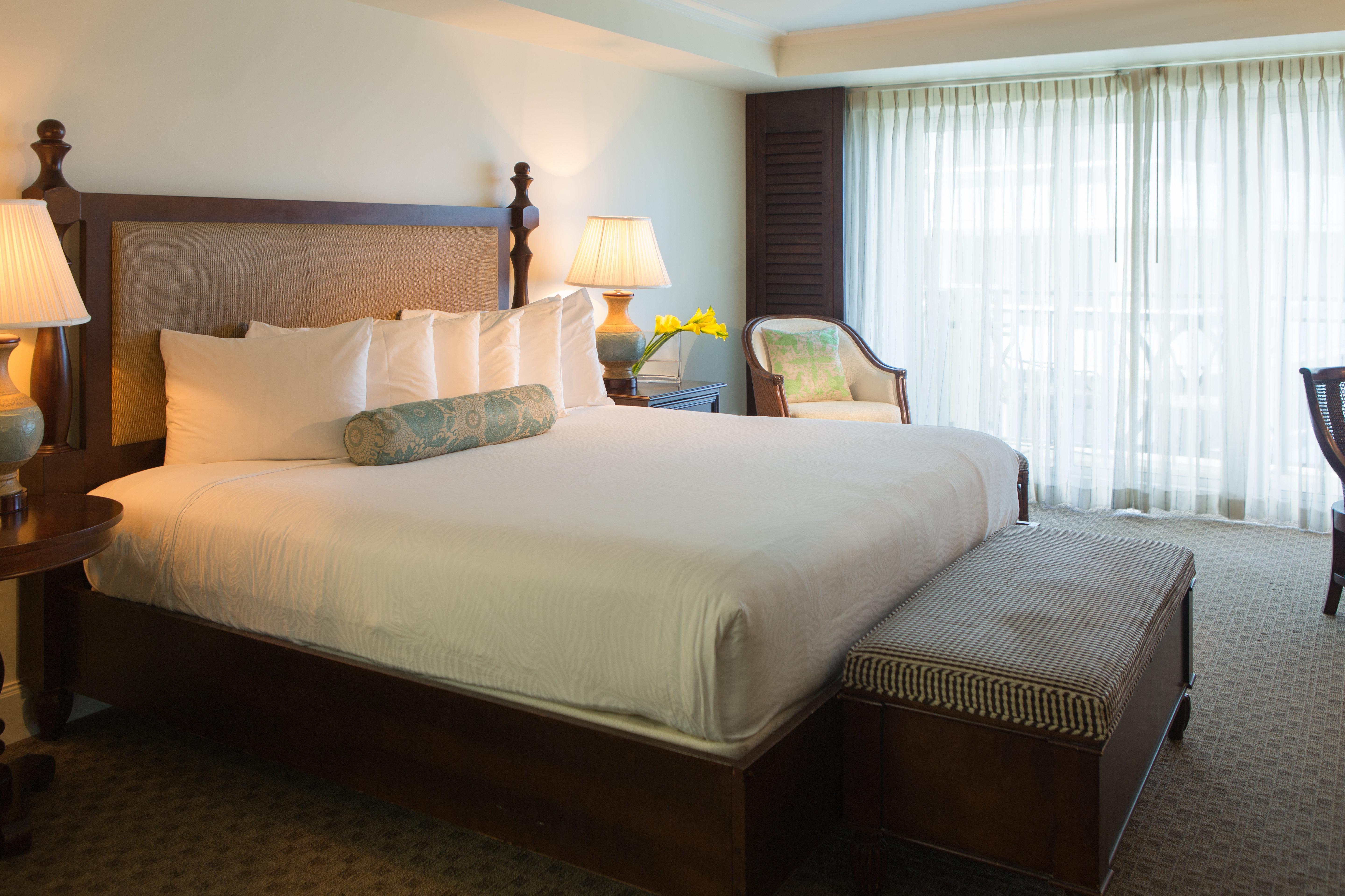 Kimpton Vero Beach Hotel & Spa By Ihg Екстериор снимка