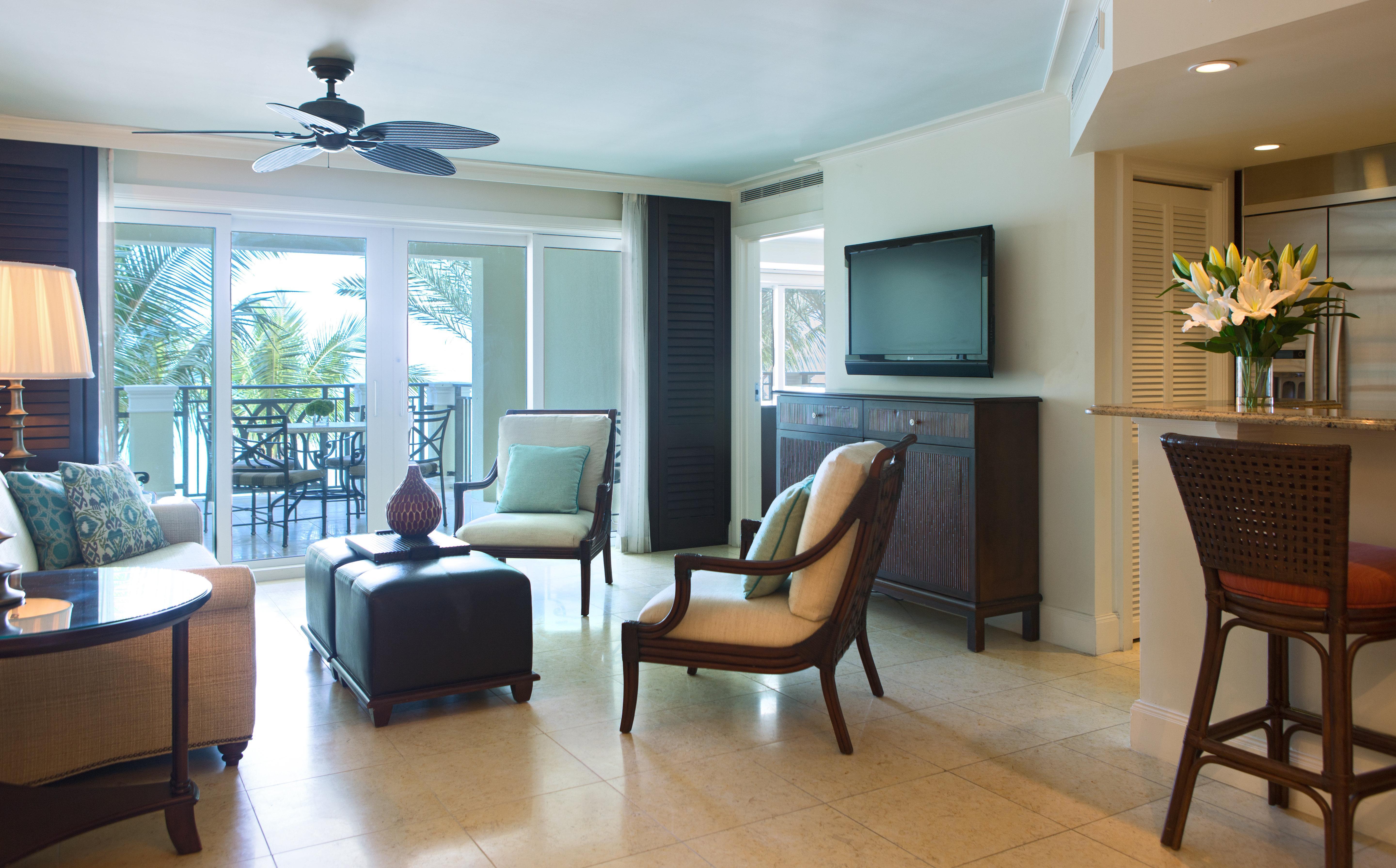 Kimpton Vero Beach Hotel & Spa By Ihg Екстериор снимка