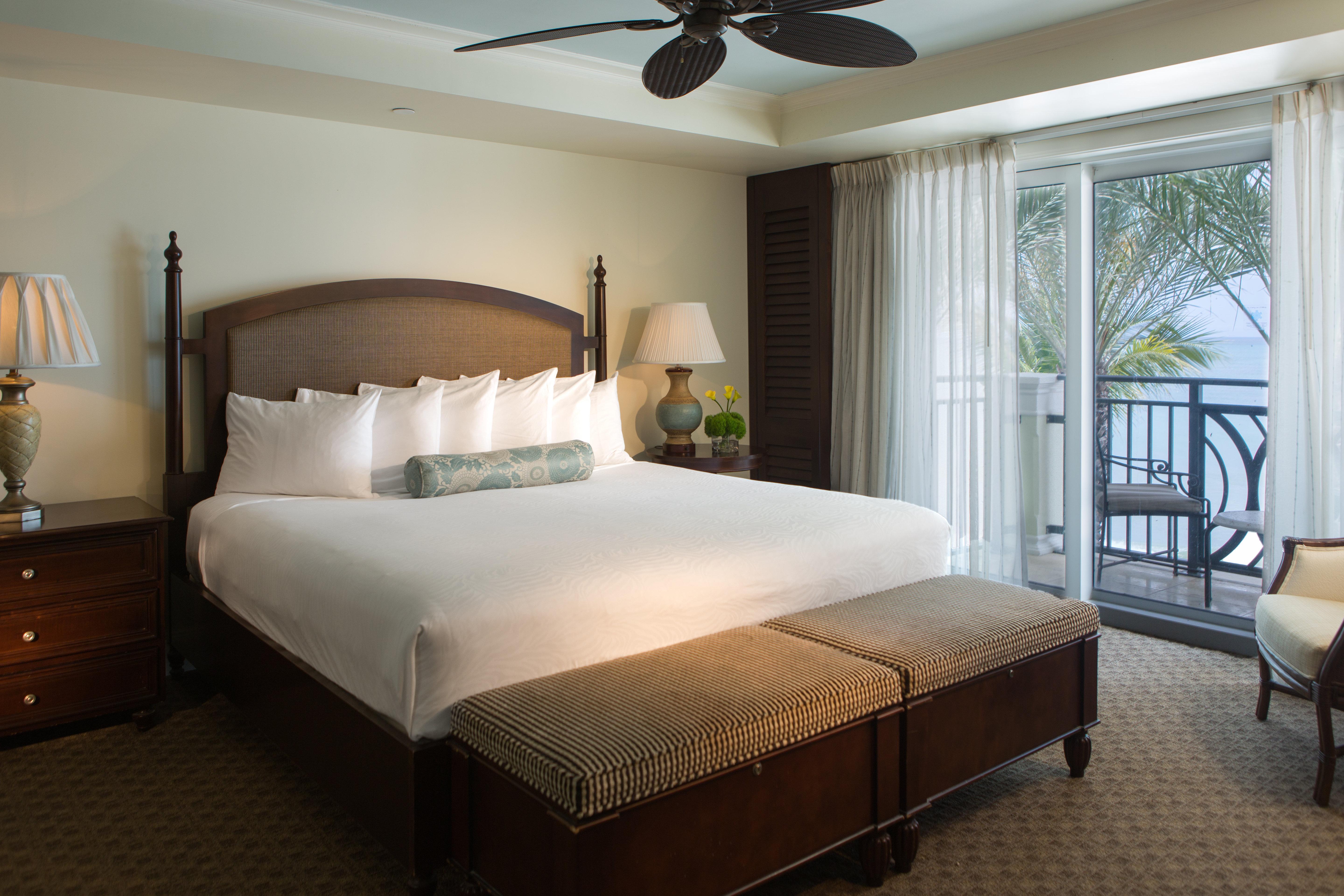 Kimpton Vero Beach Hotel & Spa By Ihg Екстериор снимка