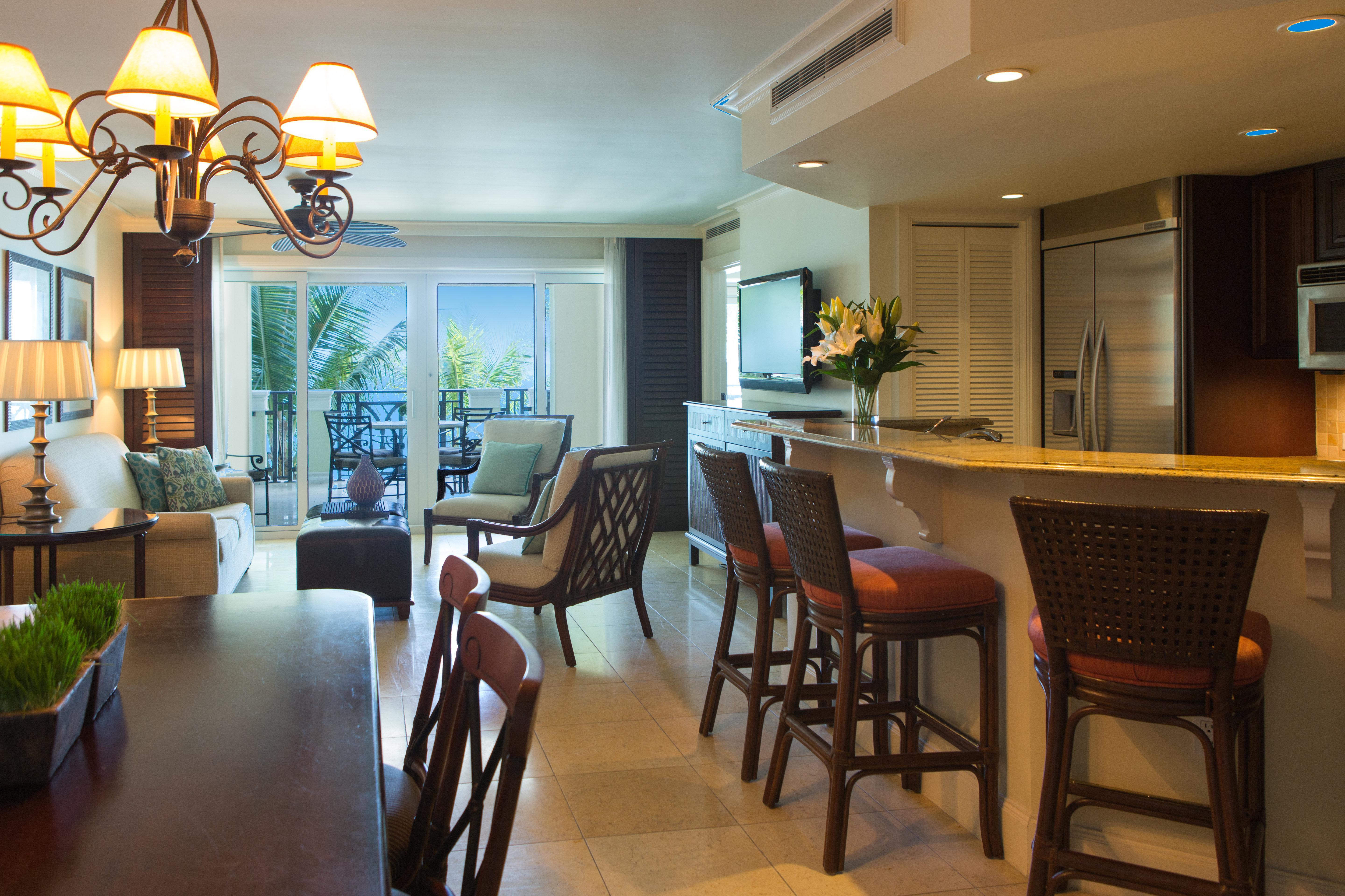 Kimpton Vero Beach Hotel & Spa By Ihg Екстериор снимка