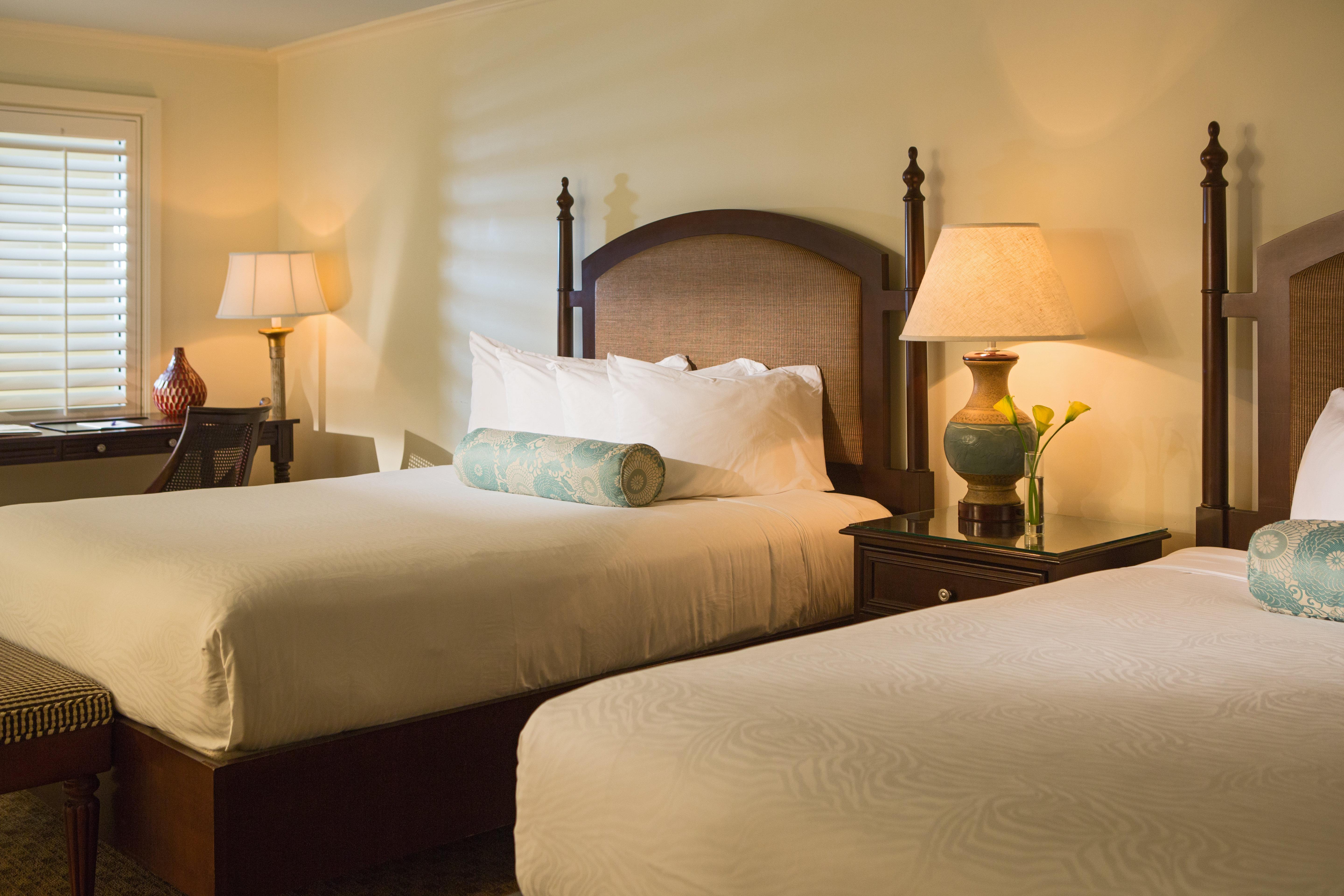 Kimpton Vero Beach Hotel & Spa By Ihg Екстериор снимка