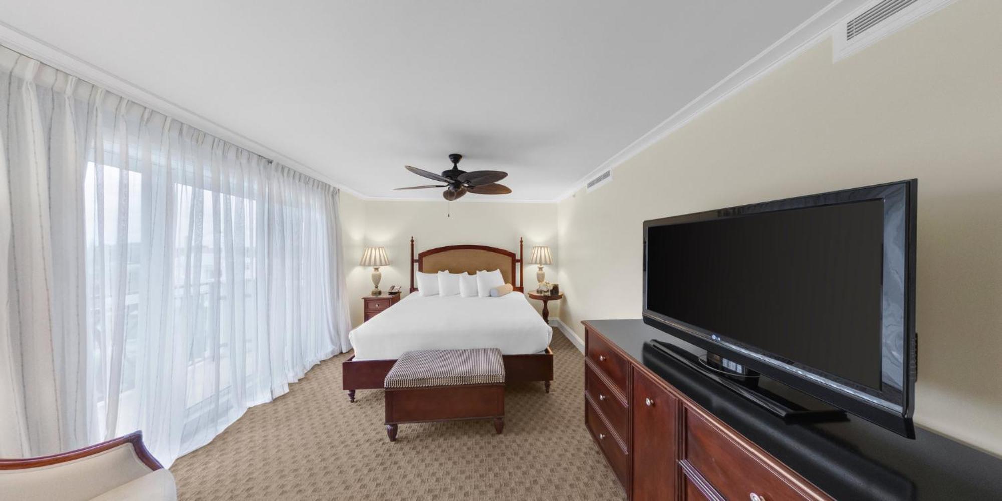 Kimpton Vero Beach Hotel & Spa By Ihg Екстериор снимка