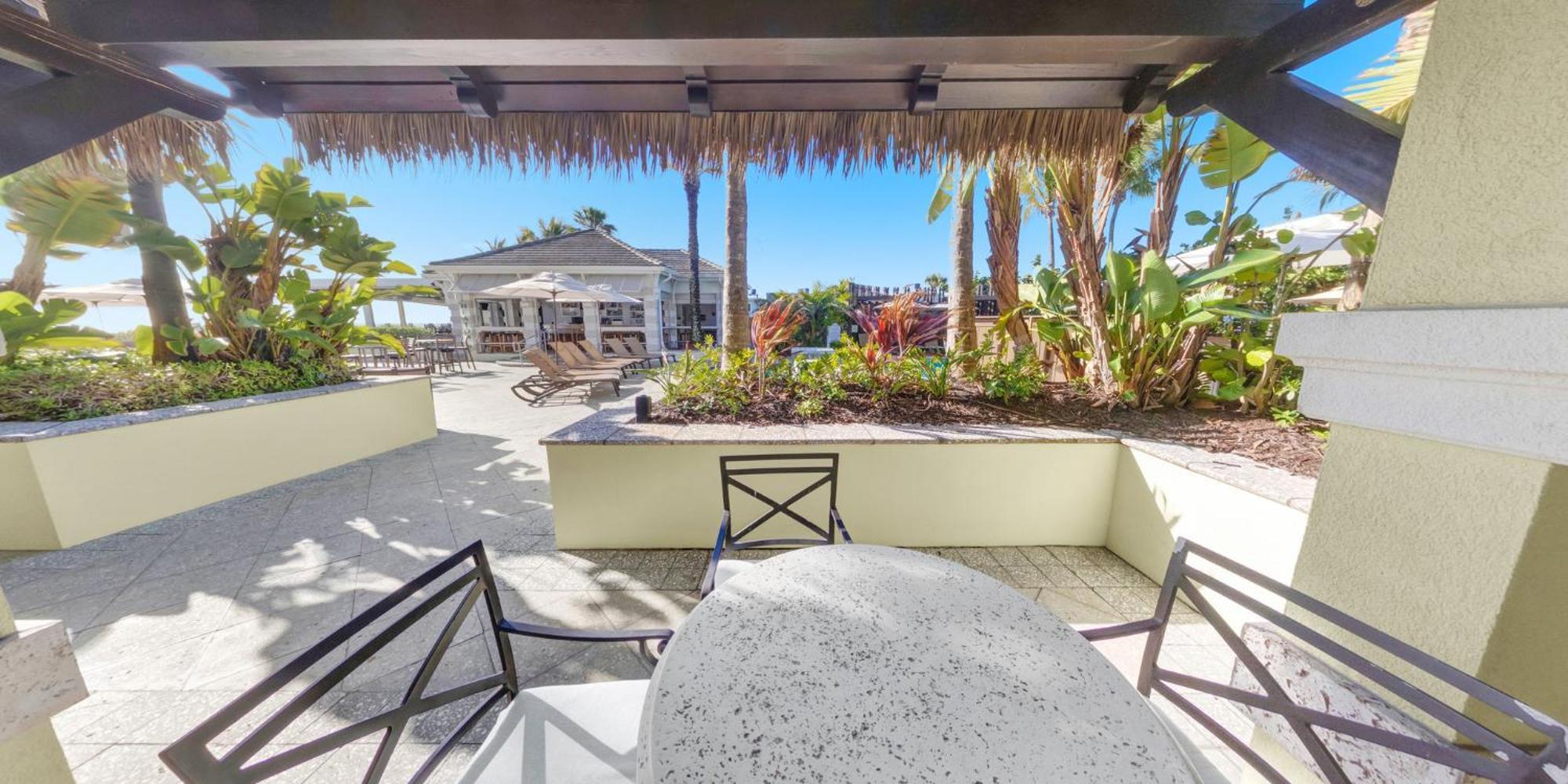 Kimpton Vero Beach Hotel & Spa By Ihg Екстериор снимка