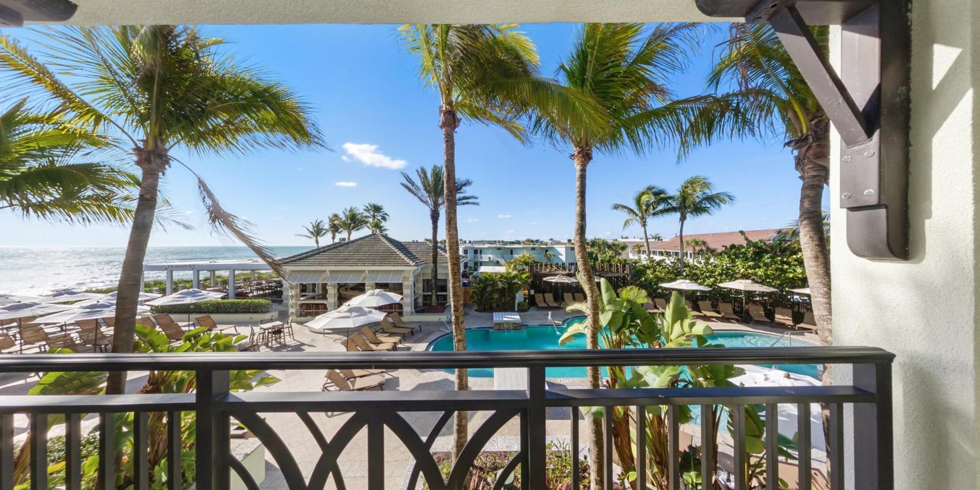 Kimpton Vero Beach Hotel & Spa By Ihg Екстериор снимка