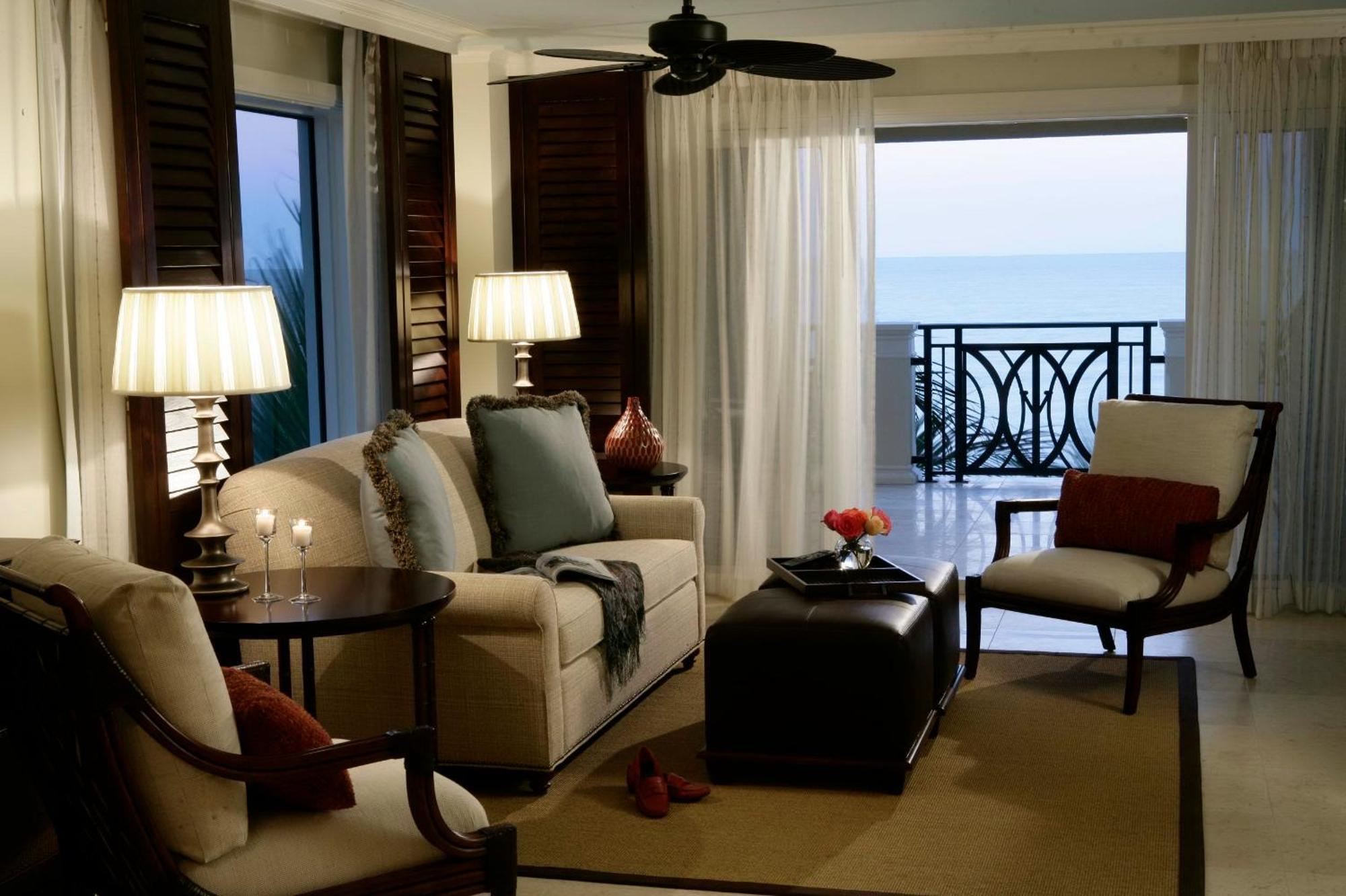 Kimpton Vero Beach Hotel & Spa By Ihg Екстериор снимка