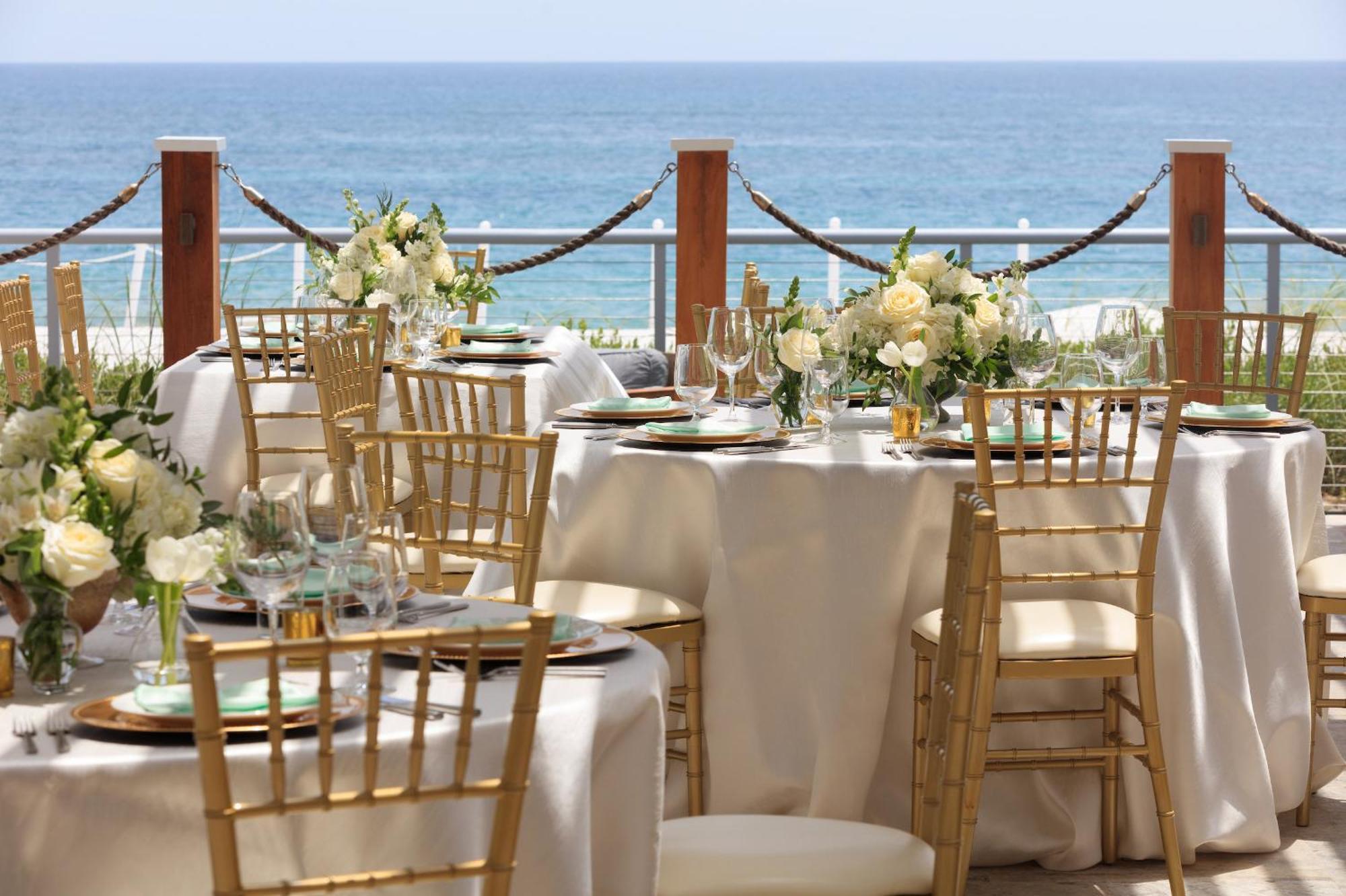 Kimpton Vero Beach Hotel & Spa By Ihg Екстериор снимка